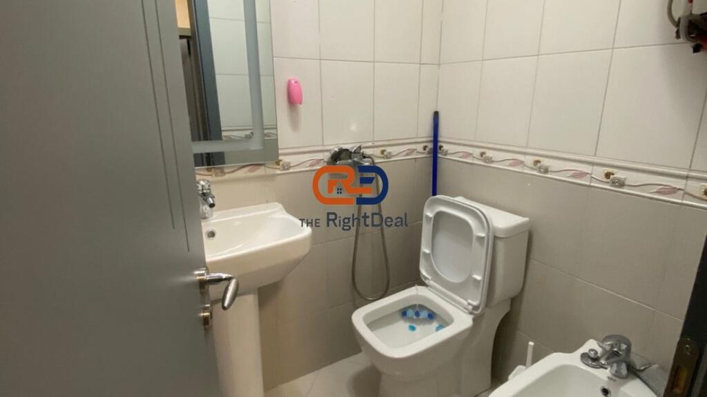 A Myslym Shyr, Locale in Affitto per Diversi Tipi di Attività!!!