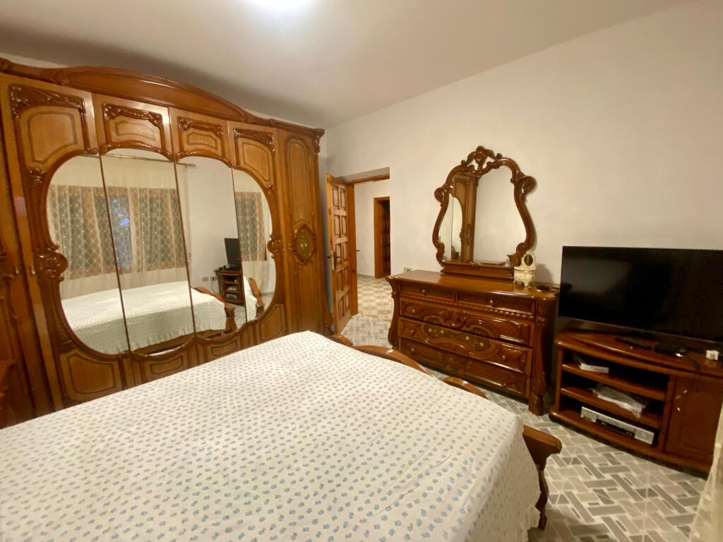 Casa Privata In Affitto A Vlore