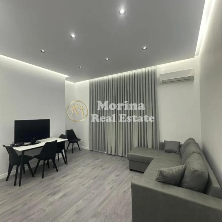 Affitto, Appartamento 1+1, Stadio Air Albania, 800 Euro/Mese