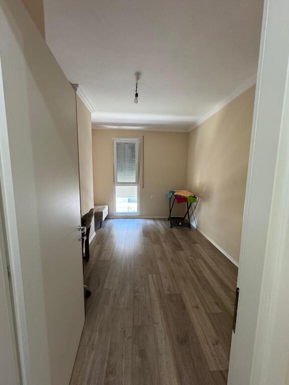 Apartment 2+1+2 for Rent at Univers City