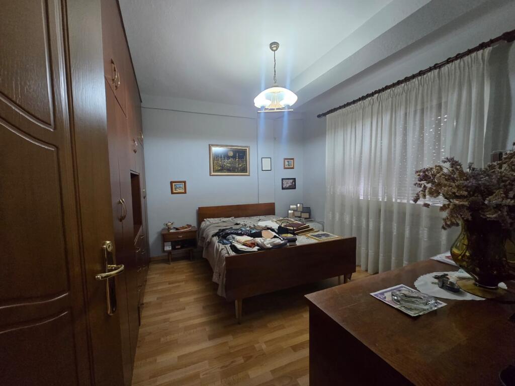 APARTAMENT 2+1 PER QIRA MYSLYM SHYRI