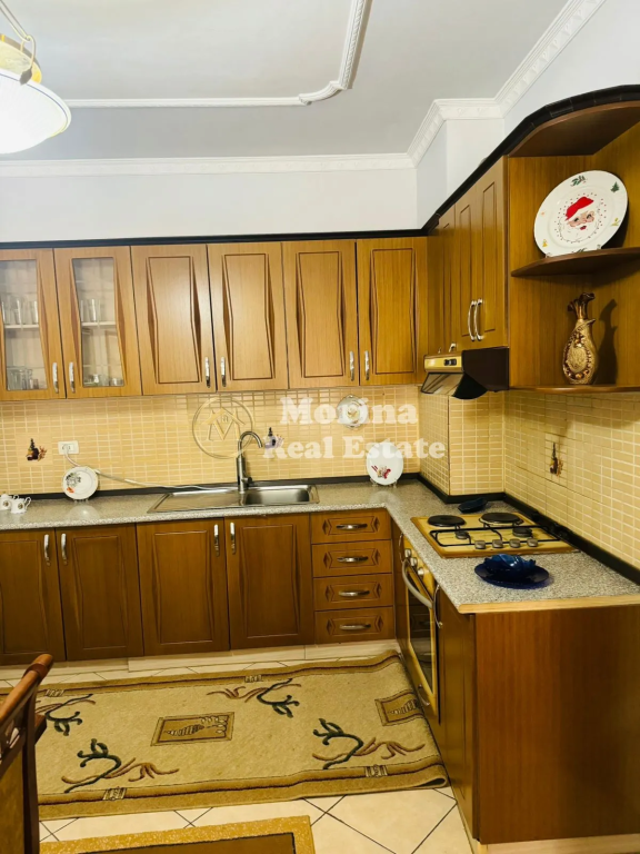 Affitto, Appartamento 2+1+Guardaroba Astir, 550 euro/mese