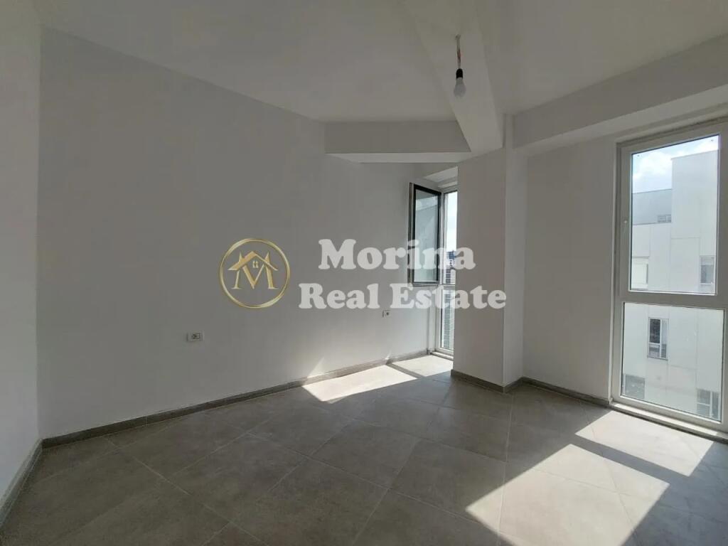 Affitto, Appartamento 1+1, 5 Maji, 350 euro/mese