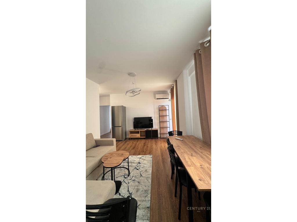 Affittasi appartamento 2+1 a Selite! 600 € /Mese