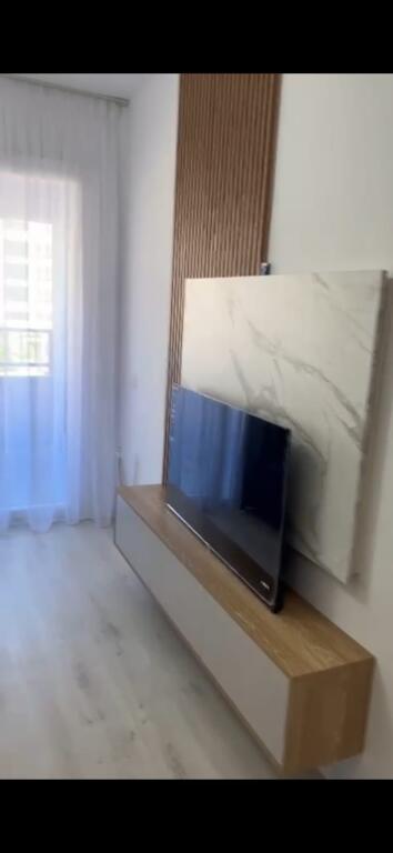 Appartamento 1+1 in affitto Univers City