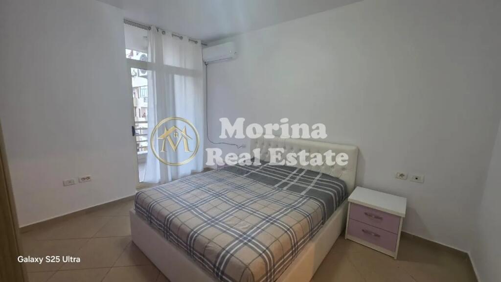 Affitto, Appartamento 2+1+2, Harry Fultz-Via Asim Vokshi, 800 Euro/Mese