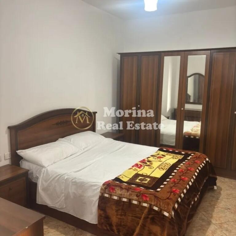 affitto Appartamento 2+1, 5 Maggio, 450 Euro/Mese