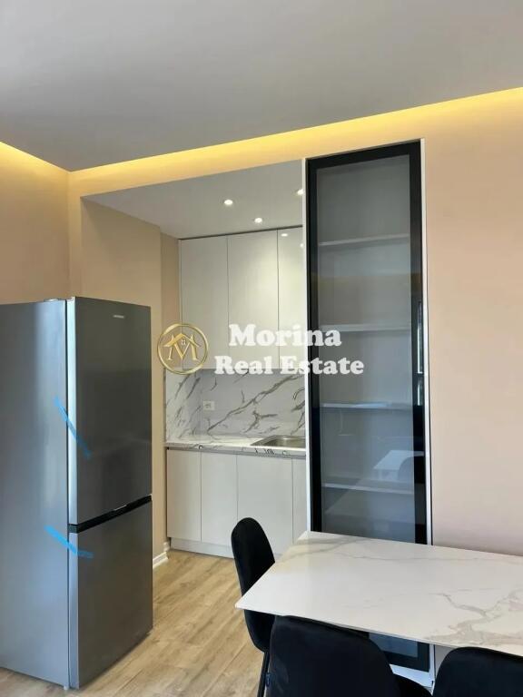 Affitto, Appartamento 1+1, Don Bosko, 600 Euro