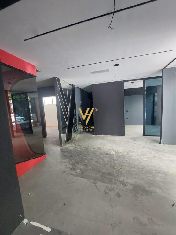MAGAZZINO 550 M2 IN AFFITTO A DON BOSKO 3.000 EURO