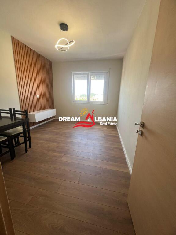 Shitet apartament 1+1 ne Fresk prane Restorant Freskut (ID 41111151)