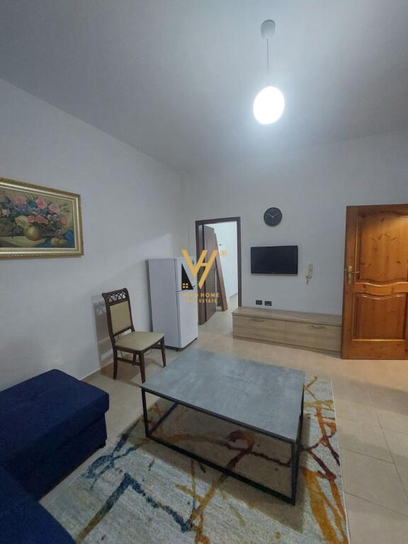 APPARTAMENTO 1+1 IN AFFITTO A SELITE 40.000 LEKE
