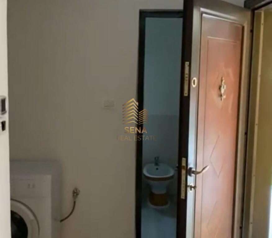 Affitto, Ingresso Privato 1+1+Cucina Separata, Ex Campo di Aviazione, 500 Euro/mese