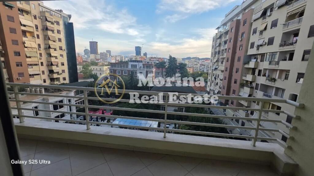 Affitto, Appartamento 2+1+2, Harry Fultz-Via Asim Vokshi, 800 Euro/Mese