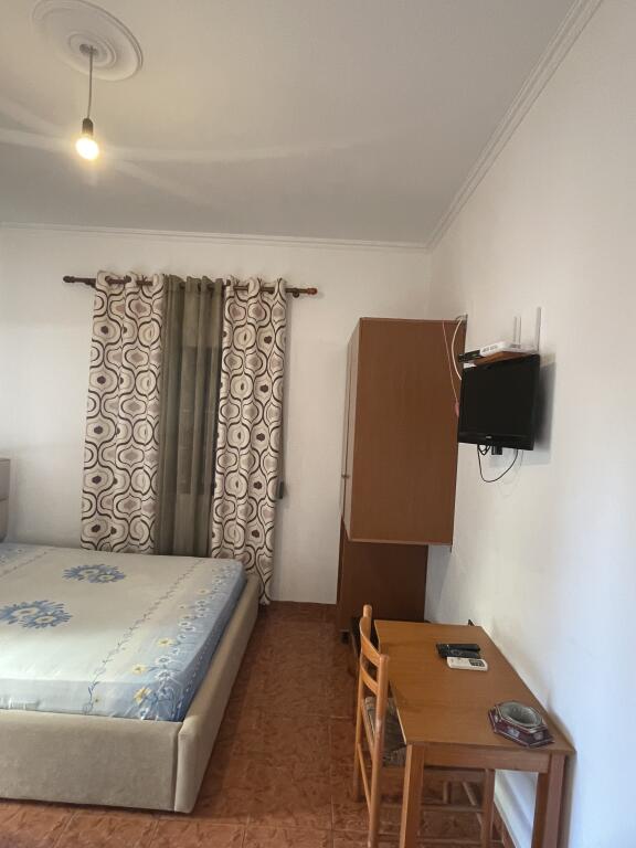 🏡 Apartament 2+1 për qira 🎓 Ideal për studentë