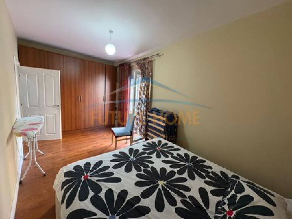 For sale, Apartment 2+1+2, Yzberisht
