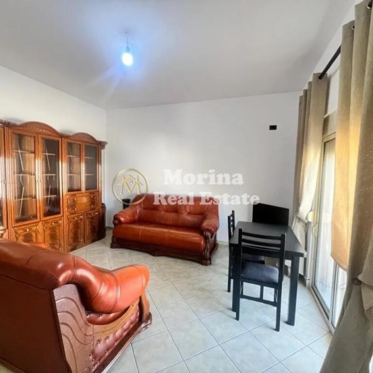 Qera, Hyrje Private, 1+1, te Rruga Siri Kodra, 400 euro/muaj