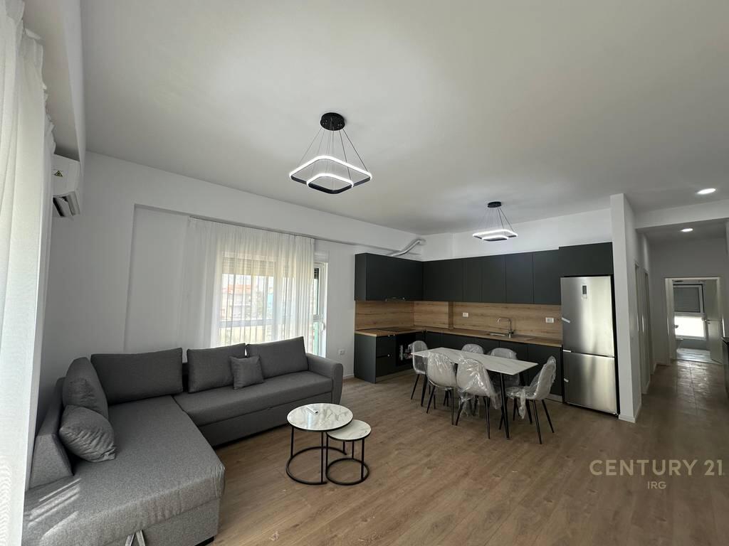 Apartment 2+1+2 at Kaimi Residence!