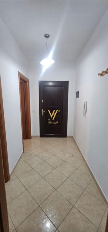 VENDESI APPARTAMENTO 1+1+BLK A YZBERISHT 110.000 EURO
