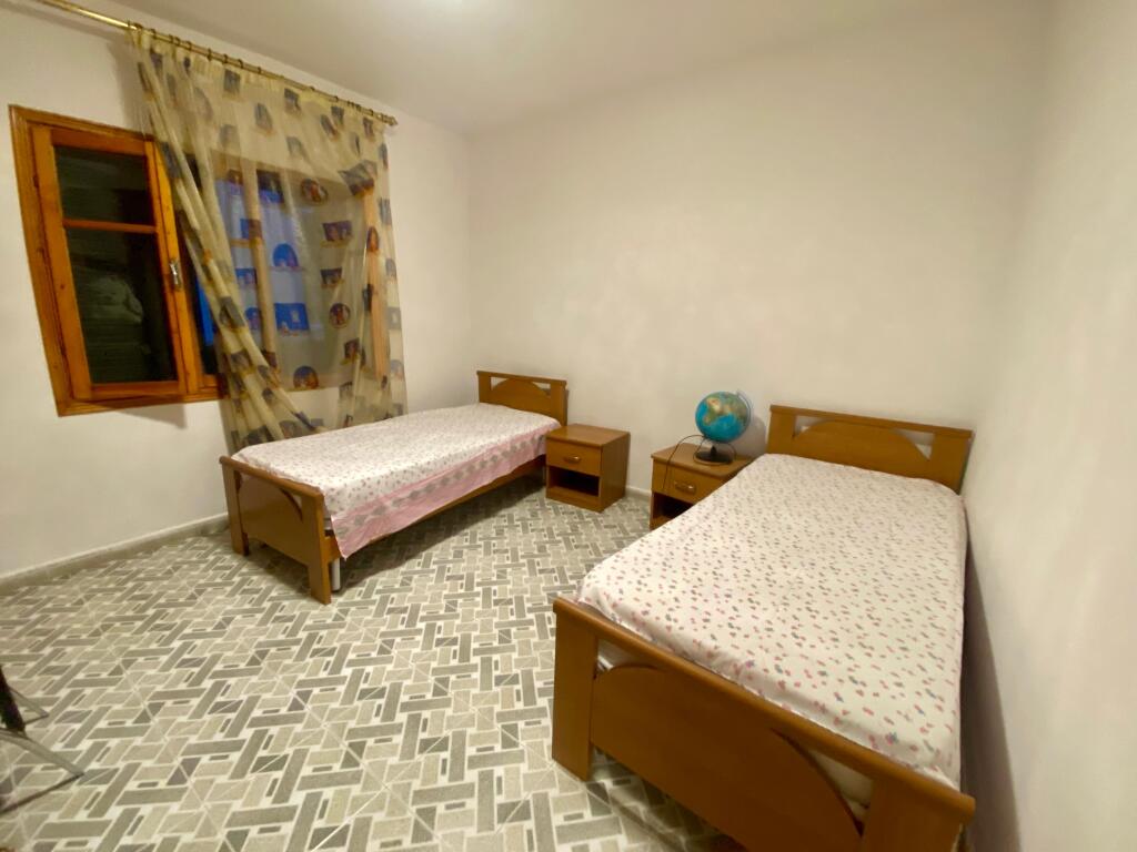 Casa Privata In Affitto A Vlore