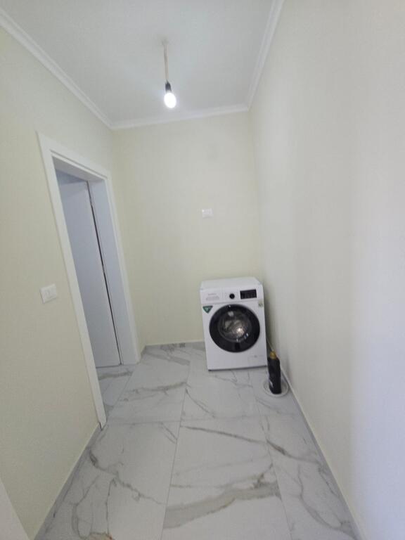 JEPET ME QERA SUPER APARTAMENT 1+1 NE KENET DURRES