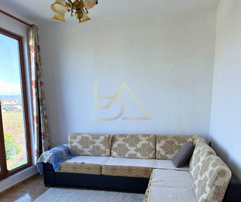 Villa + Terreno in vendita – Durrës, Shënavlash