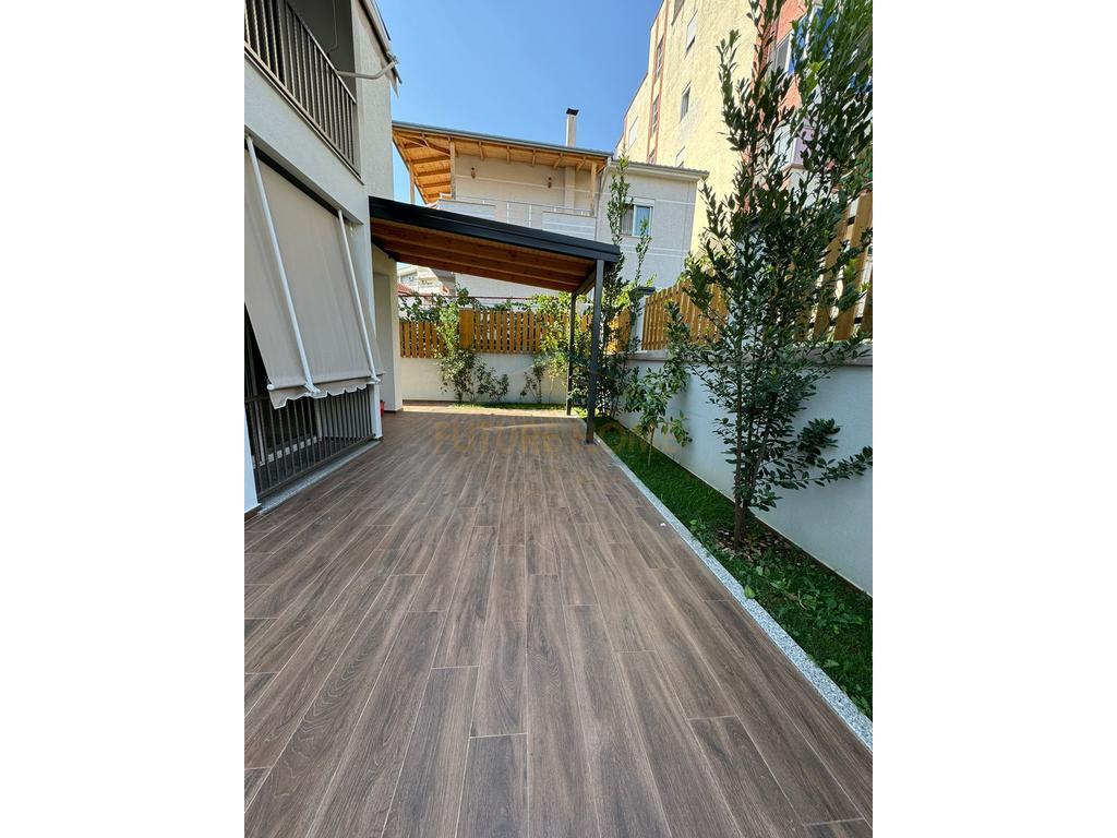 Affitto, Villa, Fresk, Tirana