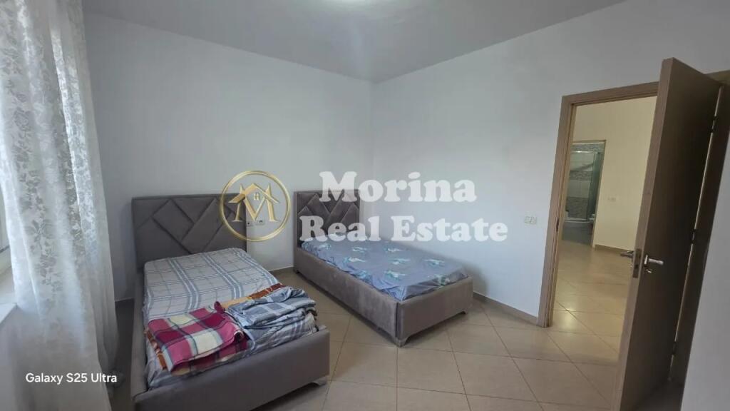 Affitto, Appartamento 2+1+2, Harry Fultz-Via Asim Vokshi, 800 Euro/Mese