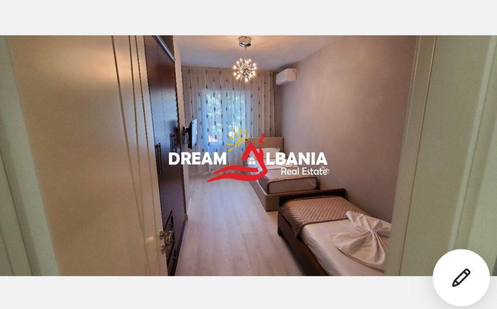 Super Appartamento per Investimento!! 2+1+2wc in vendita in Via Barrikadave vicino al Liceo “Sami Frasheri”, Tirana ID (ID 41212068)