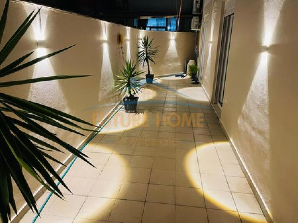 For sale, Apartment 2+1+2, Yzberisht