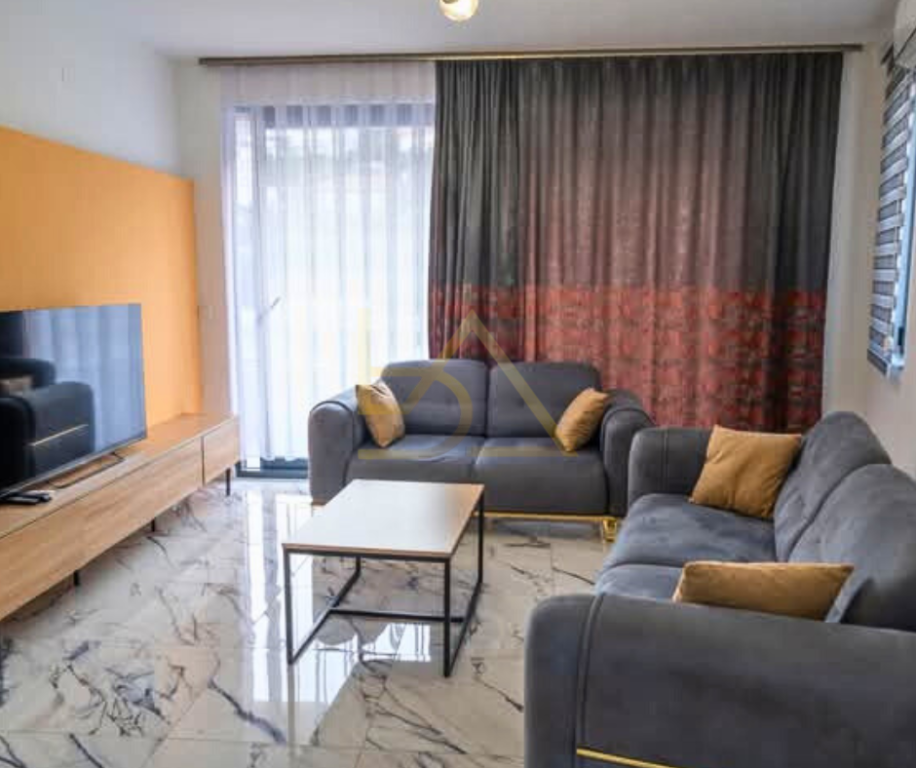 Vendesi Hotel – Ulcinj, Montenegro
