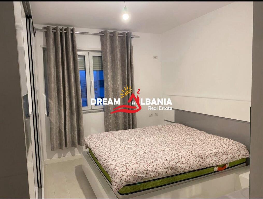 Appartamento 2+1+2Wc in Vendita ad Astir, vicino a Bar Return (ID 41212067)