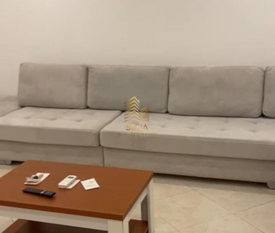 Affitto, Ingresso Privato 1+1+Cucina Separata, Ex Campo di Aviazione, 500 Euro/mese