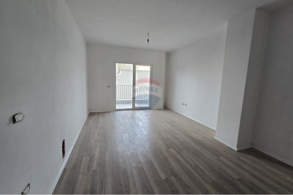 Appartamento - In Vendita - Aura Residenza, Tirana € 120,000