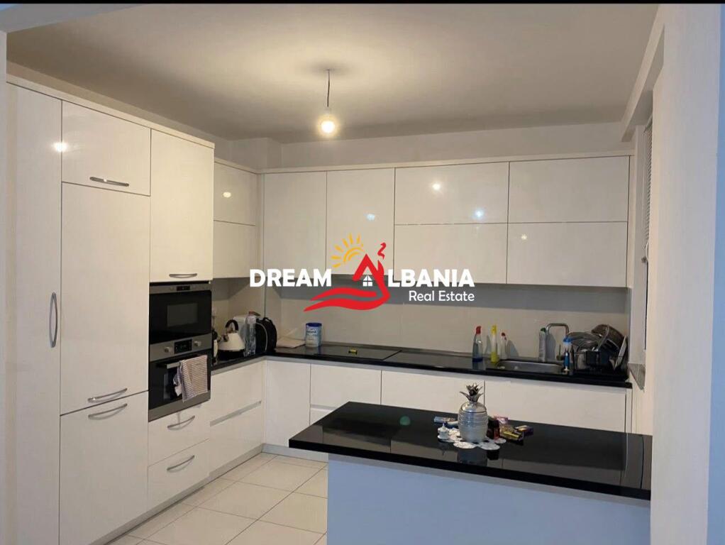 Appartamento 2+1+2Wc in Vendita ad Astir, vicino a Bar Return (ID 41212067)