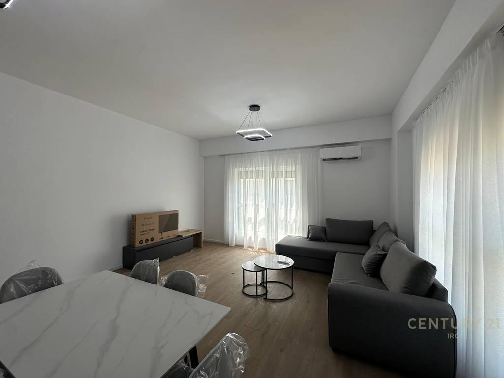 Apartment 2+1+2 at Kaimi Residence!