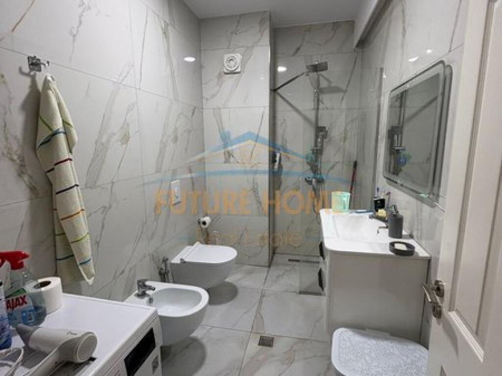 For sale, Apartment 2+1+2, Yzberisht