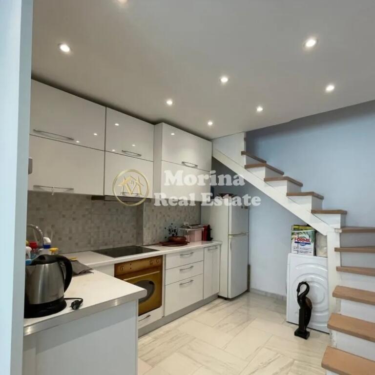Villa di un piano in vendita, Oxhaku, 99000 Euro
