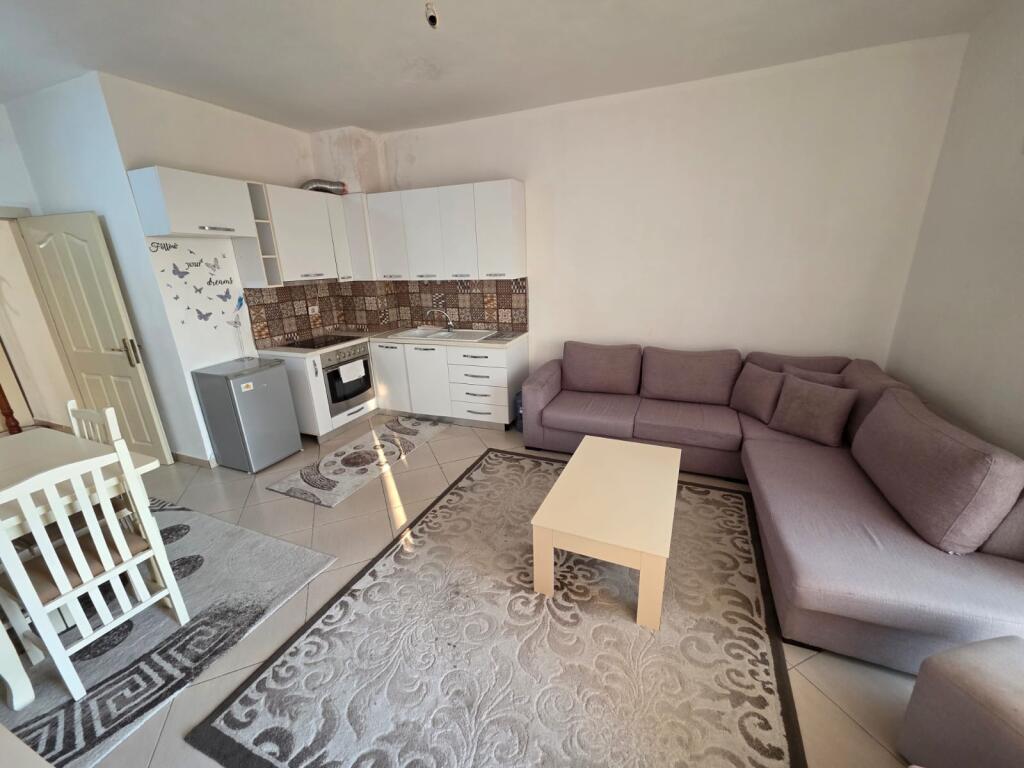 Fresk Vendesi in vendita Appartamento 2+1