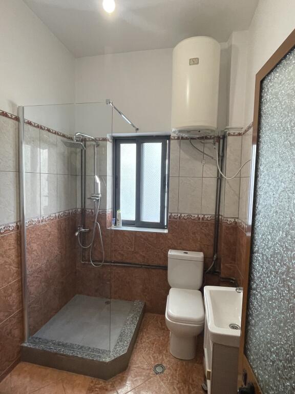 🏡 Apartament 2+1 për qira 🎓 Ideal për studentë