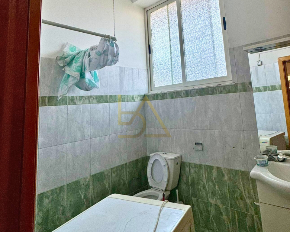 Jepet me Qira Ambient Biznesi në Durrës