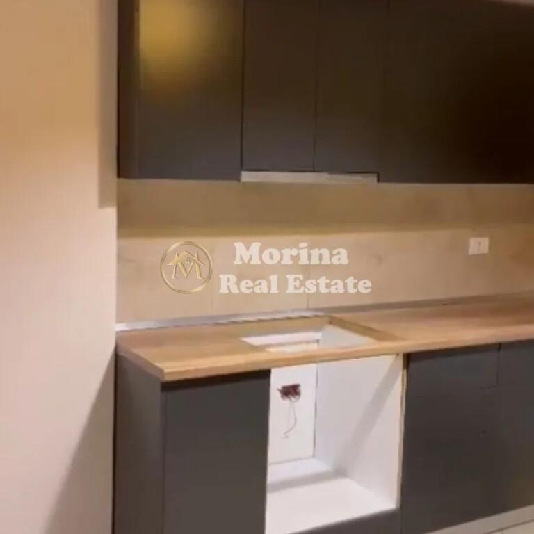 Affitto, Appartamento, 1+1, Giardino Botanico, 600 euro/mese