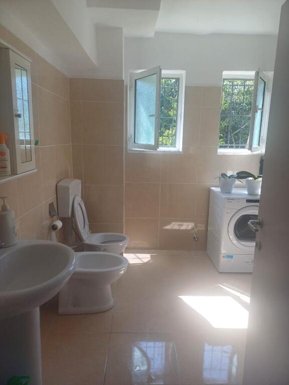 Sell 1+1 apartment in Durres