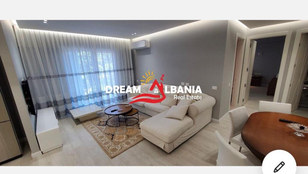 Super Appartamento per Investimento!! 2+1+2wc in vendita in Via Barrikadave vicino al Liceo “Sami Frasheri”, Tirana ID (ID 41212068)