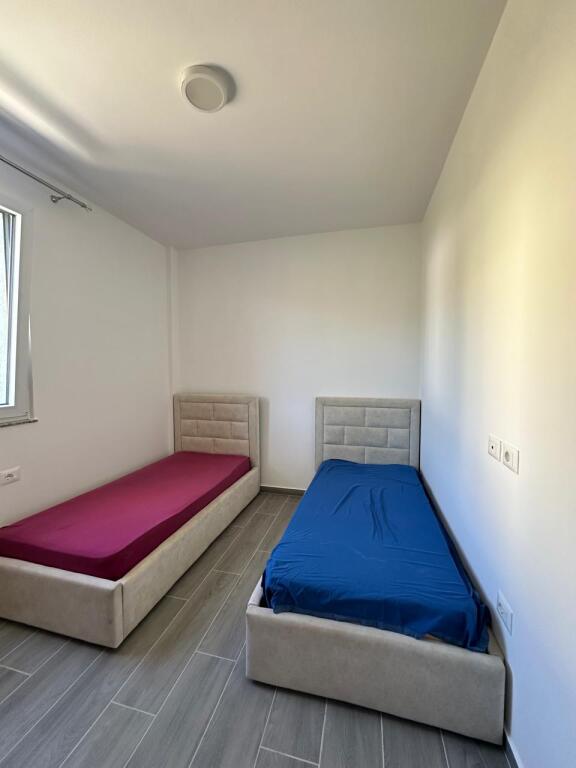 Luxury Villa for Rent in Kombinat