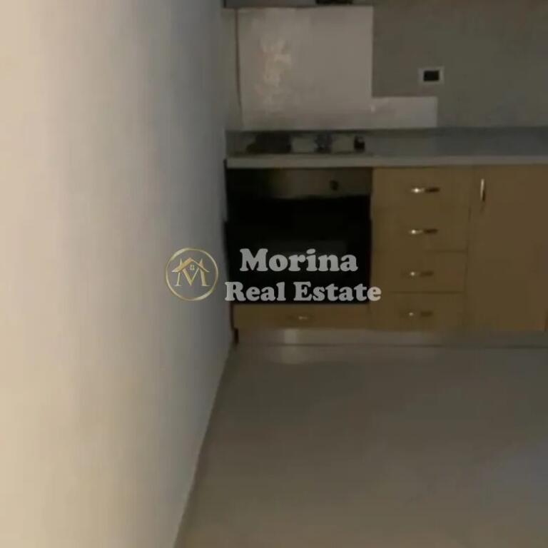 Casa in affitto 1+1, “Ex Campo di Aviazione” 500 Euro/Mese