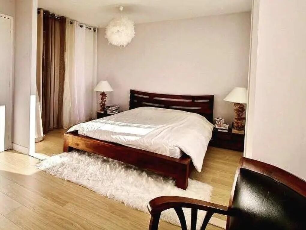 Apartment for rent 2+1+2 at Elbasan Street (ID B2201507) Tirana