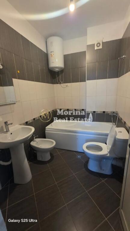 Affitto, Appartamento 2+1+2, Harry Fultz-Via Asim Vokshi, 800 Euro/Mese