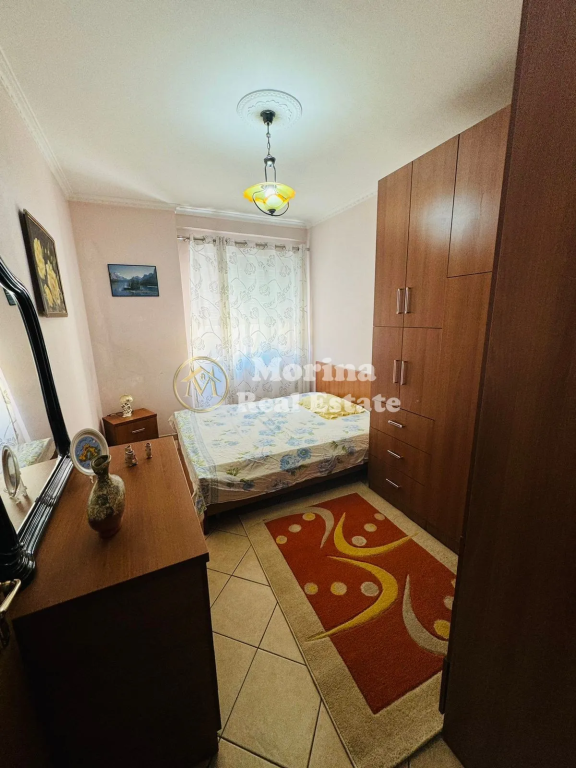 Affitto, Appartamento 2+1+Guardaroba Astir, 550 euro/mese