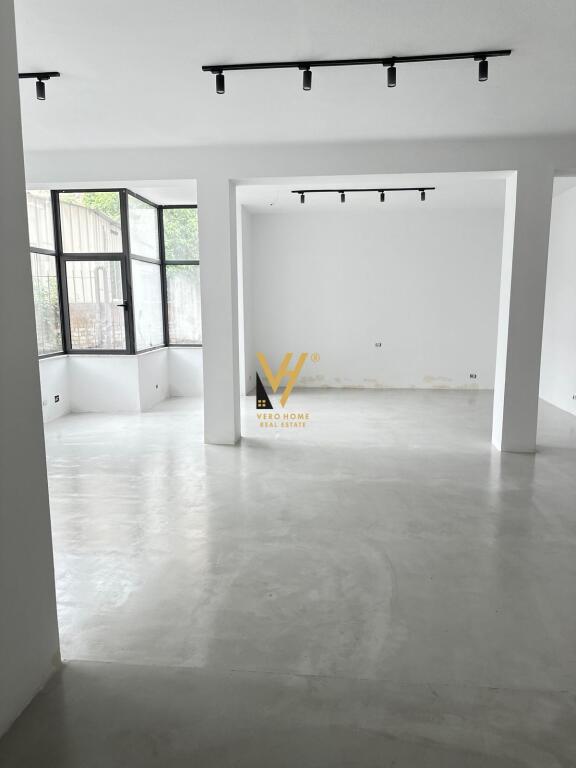 APPARTAMENTO 1+1 IN AFFITTO IN CENTRO 1.000 EURO