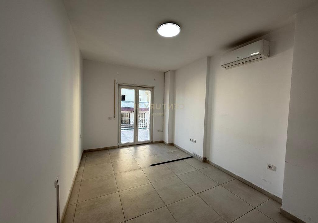 Appartamento 2+1+2 in Affitto in Via Barrikadave